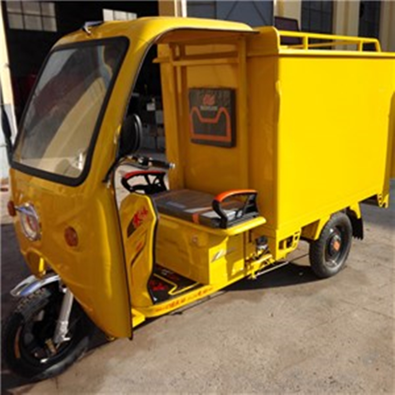 上門蒸汽洗車機(jī)