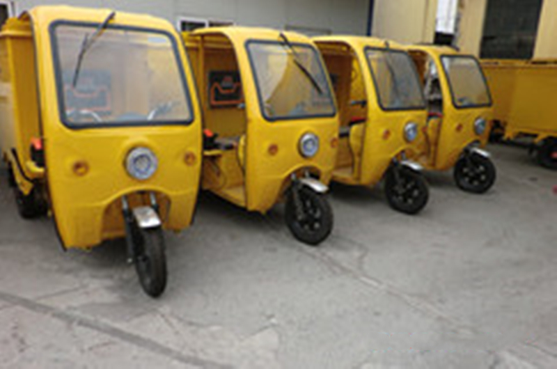 上門蒸汽洗車機(jī)